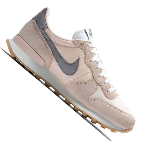 stiefel nike damen|sneaker damen.